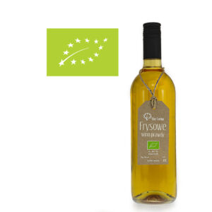frysowe wino prawdy
