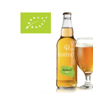 kombucha